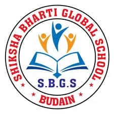 Shiksha Bharati Global School Shiksha Bharati Global School