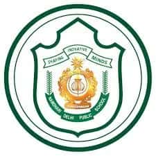 delhi-public-school-sundar-nagar-dehli