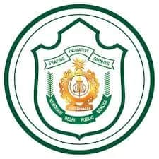 Delhi Public School Delhi Public School