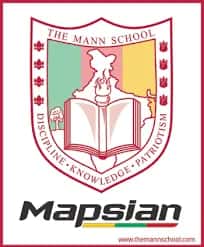 the-mann-school-holambi-khurd-dehli