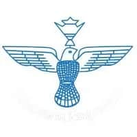 The Air Force School The Air Force School