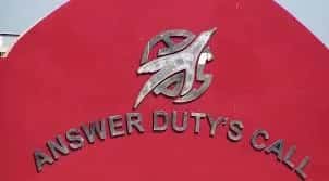 apex-public-school-sant-nagar-dehli