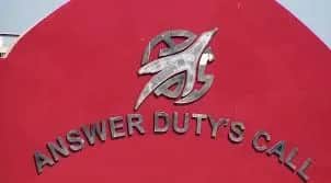 Apex Public School Apex Public School