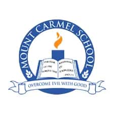mount-carmel-school-anand-niketan-delhi