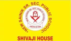 new-sainik-senior-secondary-public-school-qutub-vihar-delhi