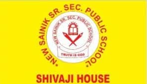 New Sainik Senior Secondary Public School New Sainik Senior Secondary Public School