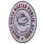 bharti-vidya-niketan-public-school-chander-vihar-dehli