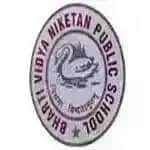 Bharti Vidya Niketan Public School Bharti Vidya Niketan Public School
