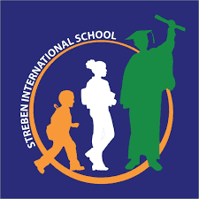 Streben International School, Sector 62, Noida Streben International School, Sector 62, Noida