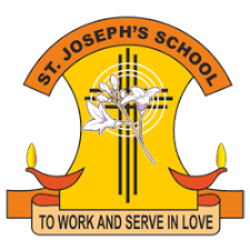 St Joseph's School, Alpha I, Noida St Joseph's School, Alpha I, Noida