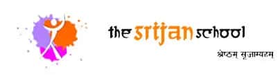 The Srijan School The Srijan School