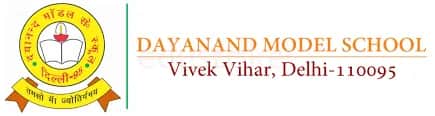 Dayanand Public School Dayanand Public School