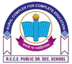 RCCE Public School RCCE Public School