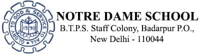 Notre Dame School Notre Dame School