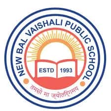 New Bal Vaishali Public School New Bal Vaishali Public School