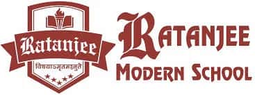 Ratanjee Modern School Ratanjee Modern School