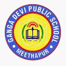 Ganga Devi Public School Ganga Devi Public School