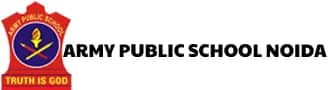 Army Public School Army Public School