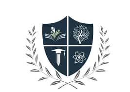 Lovely Heritage SchoolMayur Lovely Heritage SchoolMayur