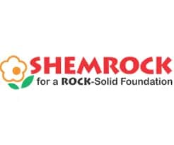 Shemrock Mayur Vihar Preschool Shemrock Mayur Vihar Preschool