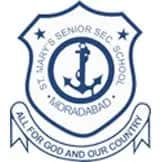 St. Mary's Senior Secondary School St. Mary's Senior Secondary School