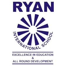 Ryan International School Ryan International School