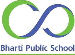Bharti Public School Bharti Public School