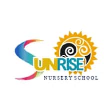 Sunrise Playway School Sunrise Playway School