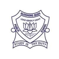 Vidya Niketan Public School Vidya Niketan Public School