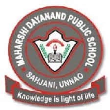 Maharishi Dayanand Public School Maharishi Dayanand Public School