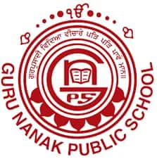 Guru Nanak Public School Guru Nanak Public School