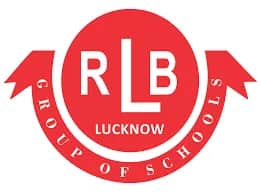 Rani Lakshmi Bai Memorial Senior Secondary School Rani Lakshmi Bai Memorial Senior Secondary School