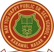 Mukund Vihar Public School Mukund Vihar Public School