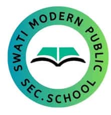 Swati Modern Public Secondary School Swati Modern Public Secondary School