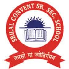 Shri Lal Convent School Shri Lal Convent School