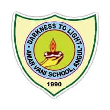 Amar Convent School Amar Convent School
