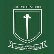 J.D. Tytler School J.D. Tytler School