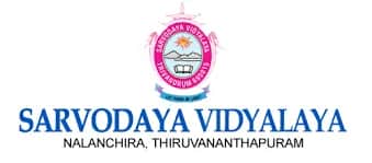Govt. Sarvodaya Vidyalaya Munirka Govt. Sarvodaya Vidyalaya Munirka