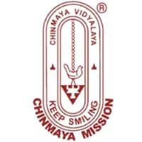 Chinmaya Vidyalaya Chinmaya Vidyalaya