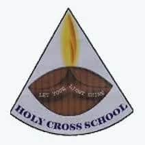 Holy Cross School Holy Cross School