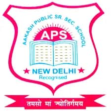 Aakash Public School Aakash Public School
