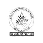 Bholi Ram Public School Bholi Ram Public School