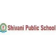 Shivani Public Senior Secondary School Shivani Public Senior Secondary School