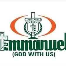 Emmanuel Mission School Emmanuel Mission School
