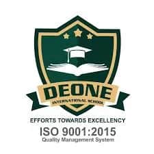 Drone International School Drone International School