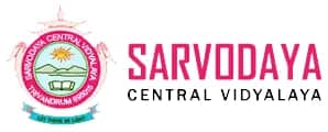 Govt. Sarvodaya Kanya Vidyalaya Govt. Sarvodaya Kanya Vidyalaya