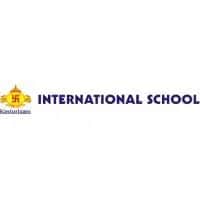 Kasturi Ram International School Kasturi Ram International School