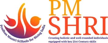 PM Shri Kendriya Vidyalaya Narela PM Shri Kendriya Vidyalaya Narela