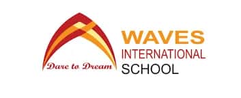 Waves International School Waves International School