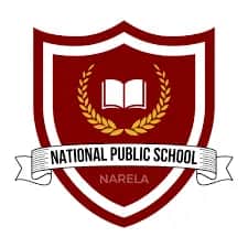 National Public School Narela National Public School Narela